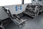 Mercedes-Benz eCitaro 2018 года
